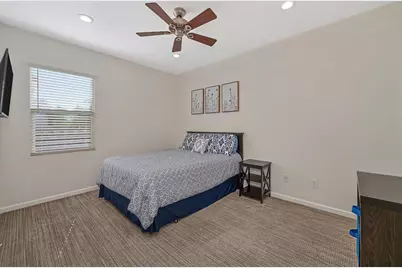 1556 Arroyo Madrone Lane, Lincoln, CA 95648 - Photo 23