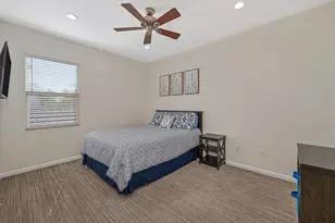 1556 Arroyo Madrone Ln, Lincoln, CA 95648 - Photo 23