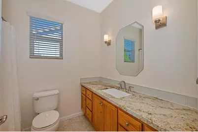 1556 Arroyo Madrone Lane, Lincoln, CA 95648 - Photo 25