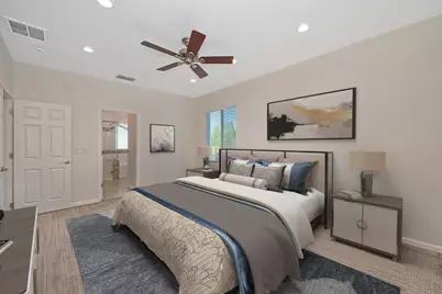 1556 Arroyo Madrone Lane, Lincoln, CA 95648 - Photo 17