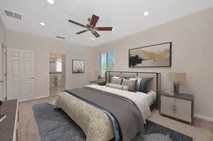 1556 Arroyo Madrone Ln, Lincoln, CA 95648 - Photo 17