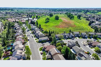 1556 Arroyo Madrone Lane, Lincoln, CA 95648 - Photo 37