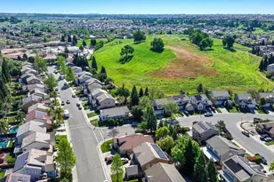 1556 Arroyo Madrone Ln, Lincoln, CA 95648 - Photo 37