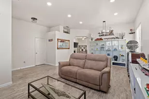 5967 Leonardo Way, Elk Grove, CA 95757 - Photo 1