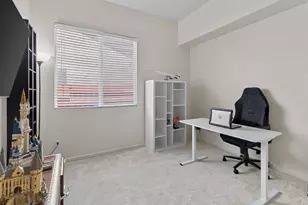 5967 Leonardo Way, Elk Grove, CA 95757 - Photo 7