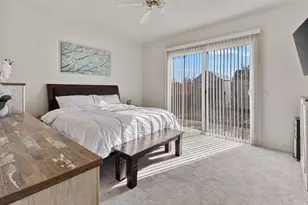 5967 Leonardo Way, Elk Grove, CA 95757 - Photo 11