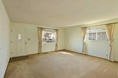 811 E C Street, Oakdale, CA 95361 - Photo 7