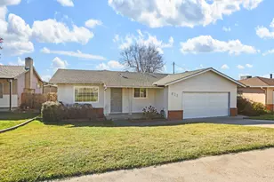 811 E C St, Oakdale, CA 95361 - Photo 35