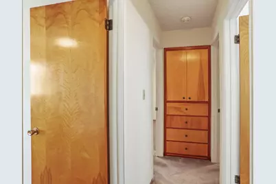 811 E C Street, Oakdale, CA 95361 - Photo 19