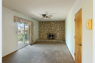 811 E C Street, Oakdale, CA 95361 - Photo 15