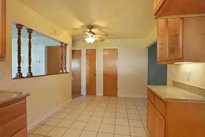 811 E C Street, Oakdale, CA 95361 - Photo 13