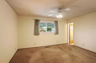 811 E C St, Oakdale, CA 95361 - Photo 29