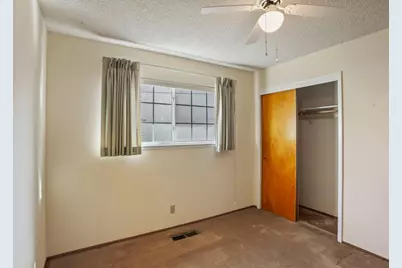 811 E C Street, Oakdale, CA 95361 - Photo 21