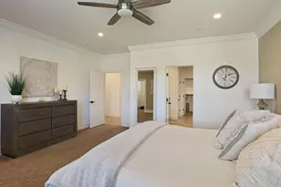 2108 Tienda Dr, Lodi, CA 95242 - Photo 23