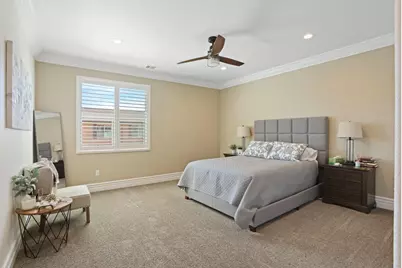 2108 Tienda Drive, Lodi, CA 95242 - Photo 31