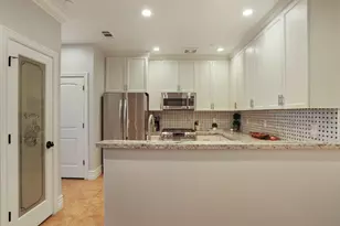 2108 Tienda Dr, Lodi, CA 95242 - Photo 11