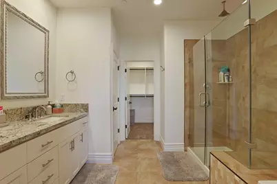 2108 Tienda Drive, Lodi, CA 95242 - Photo 27