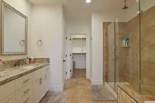 2108 Tienda Dr, Lodi, CA 95242 - Photo 27