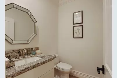 2108 Tienda Drive, Lodi, CA 95242 - Photo 15