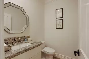 2108 Tienda Dr, Lodi, CA 95242 - Photo 15