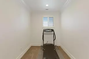 2108 Tienda Dr, Lodi, CA 95242 - Photo 21