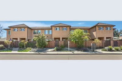 2108 Tienda Drive, Lodi, CA 95242 - Photo 1