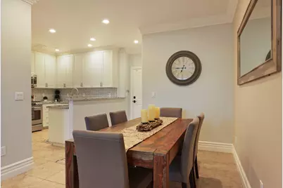 2108 Tienda Drive, Lodi, CA 95242 - Photo 9