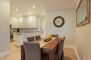 2108 Tienda Dr, Lodi, CA 95242 - Photo 9