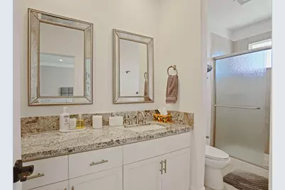 2108 Tienda Drive, Lodi, CA 95242 - Photo 33