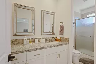 2108 Tienda Dr, Lodi, CA 95242 - Photo 33