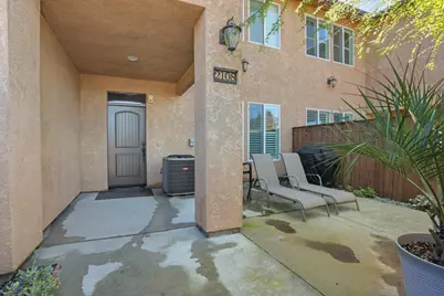 2108 Tienda Drive, Lodi, CA 95242 - Photo 3