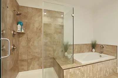 2108 Tienda Drive, Lodi, CA 95242 - Photo 25