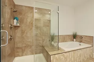 2108 Tienda Dr, Lodi, CA 95242 - Photo 25