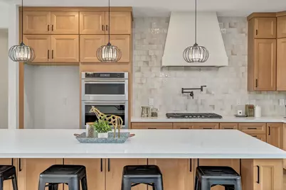 6284 Dawnridge Court, Paradise, CA 95969 - Photo 15