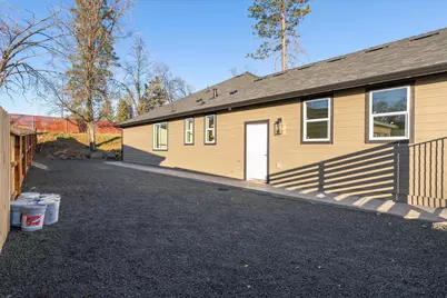 6284 Dawnridge Court, Paradise, CA 95969 - Photo 39