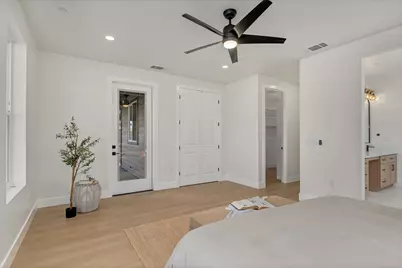 6284 Dawnridge Court, Paradise, CA 95969 - Photo 31