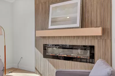 6284 Dawnridge Court, Paradise, CA 95969 - Photo 19