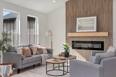 6284 Dawnridge Court, Paradise, CA 95969 - Photo 9