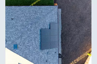 6284 Dawnridge Court, Paradise, CA 95969 - Photo 47