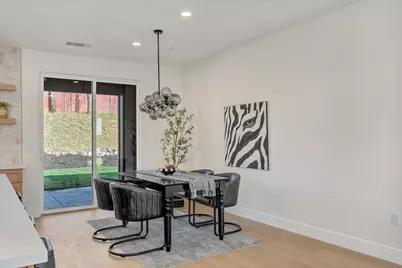 6284 Dawnridge Court, Paradise, CA 95969 - Photo 13