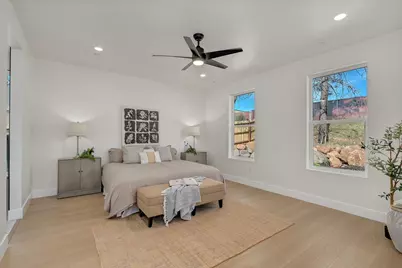 6284 Dawnridge Court, Paradise, CA 95969 - Photo 29