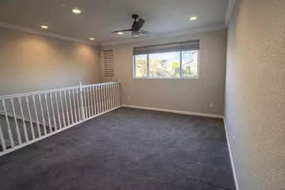 2557 Creek Hollow Road, Rocklin, CA 95765 - Photo 21