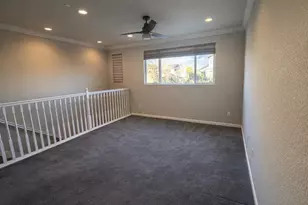 2557 Creek Hollow Rd, Rocklin, CA 95765 - Photo 21