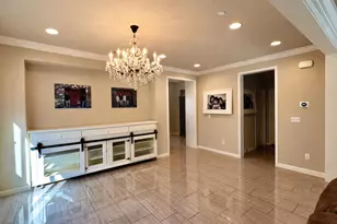 2557 Creek Hollow Rd, Rocklin, CA 95765 - Photo 7