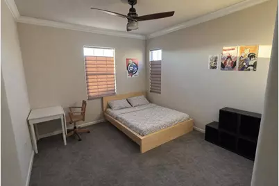 2557 Creek Hollow Road, Rocklin, CA 95765 - Photo 17