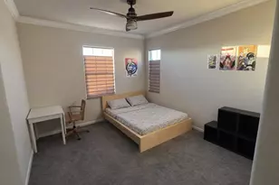 2557 Creek Hollow Rd, Rocklin, CA 95765 - Photo 17