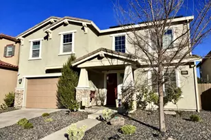 2557 Creek Hollow Rd, Rocklin, CA 95765 - Photo 3