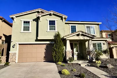 2557 Creek Hollow Road, Rocklin, CA 95765 - Photo 1
