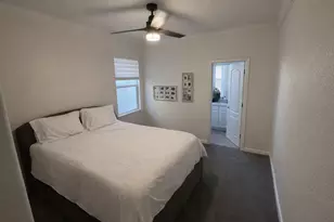 2557 Creek Hollow Rd, Rocklin, CA 95765 - Photo 19