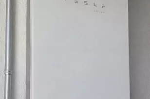 2557 Creek Hollow Rd, Rocklin, CA 95765 - Photo 27